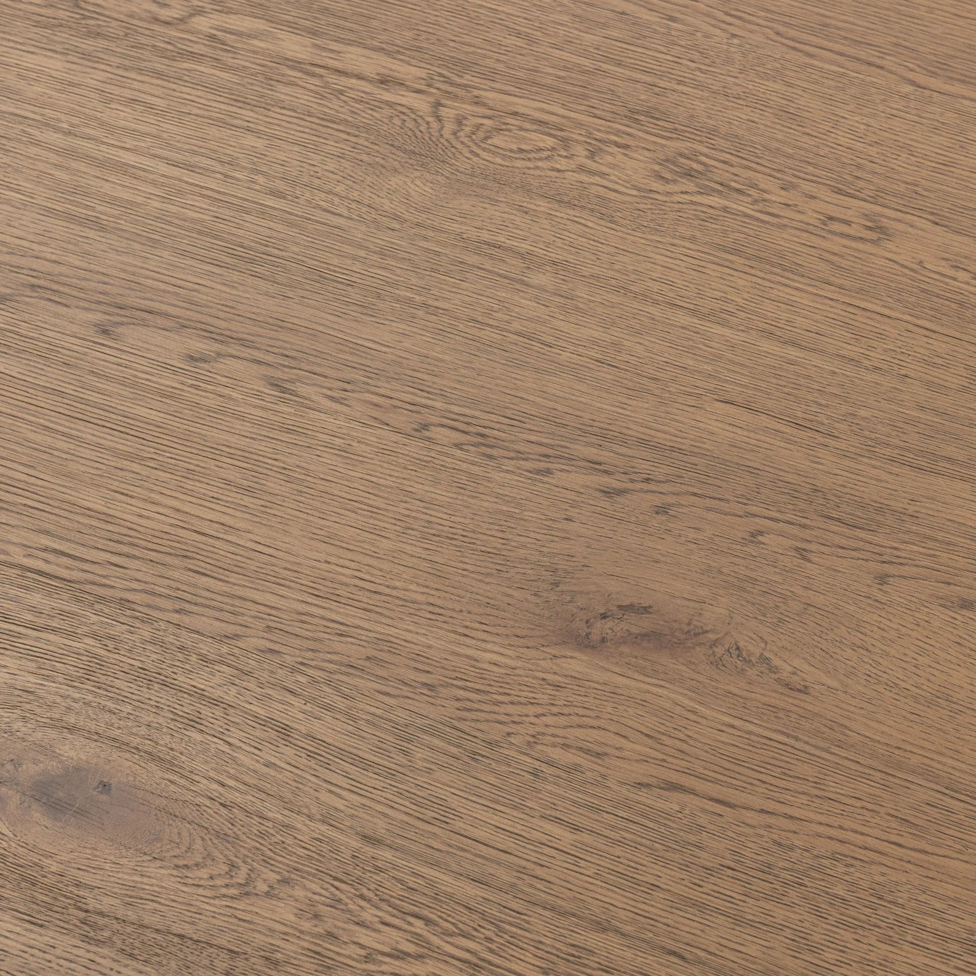 Vander Coffee Table by Classic Home. Made from unique in a transitional style.