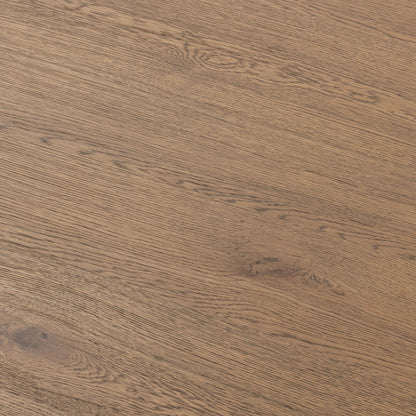 Vander Coffee Table by Classic Home. Made from unique in a transitional style.