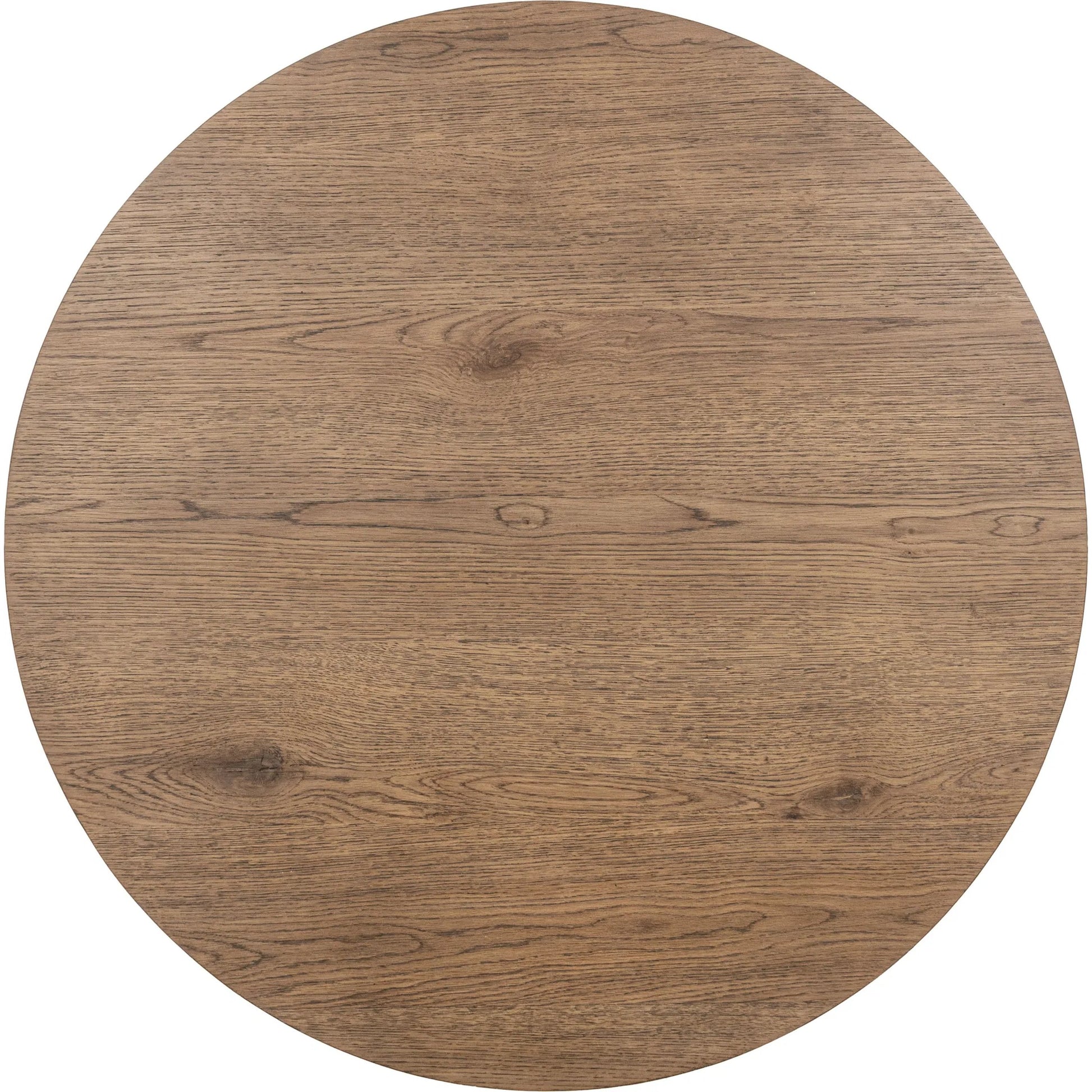 Vander Round Coffee Table by Classic Home. Made from unique in a transitional style.