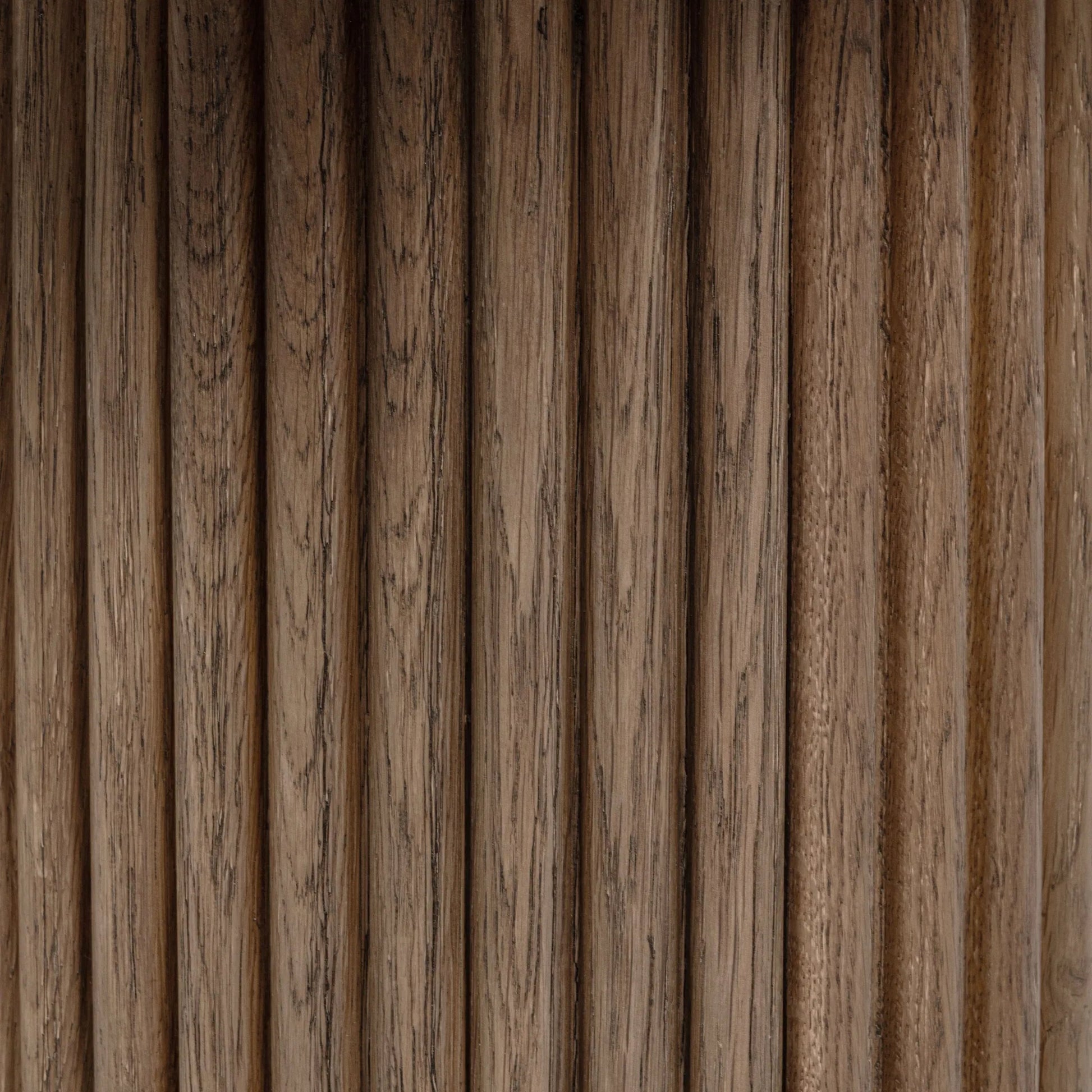 Vander Round Coffee Table by Classic Home. Made from unique in a transitional style.