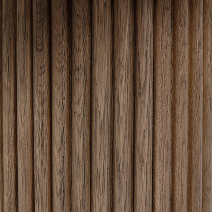 Vander Round Coffee Table by Classic Home. Made from unique in a transitional style.