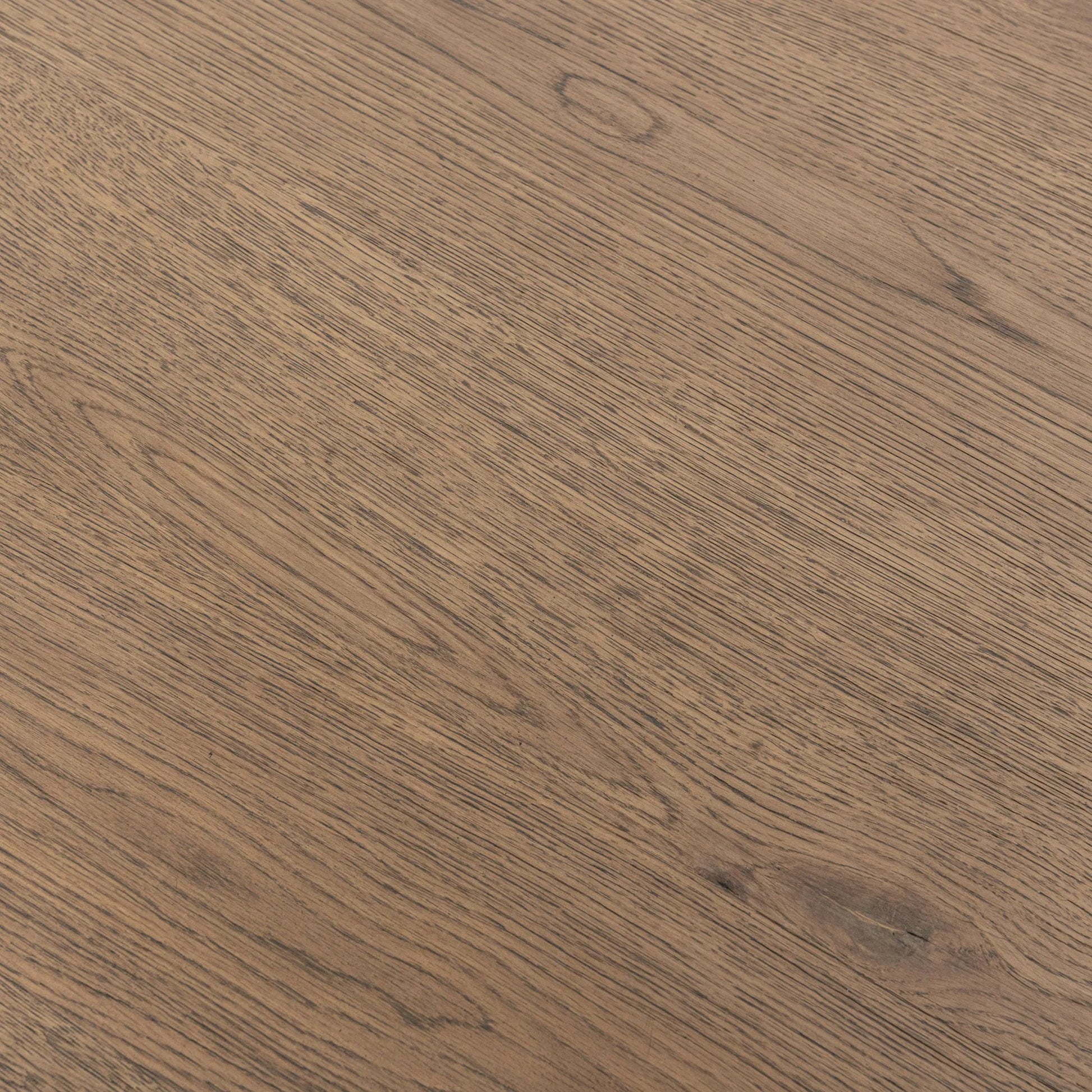 Vander Round Coffee Table by Classic Home. Made from unique in a transitional style.