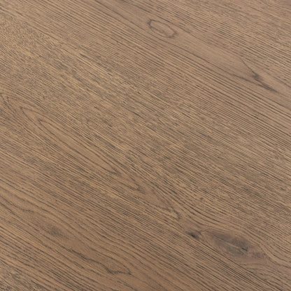 Vander Round Coffee Table by Classic Home. Made from unique in a transitional style.