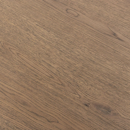 Vander Round Coffee Table by Classic Home. Made from unique in a transitional style.