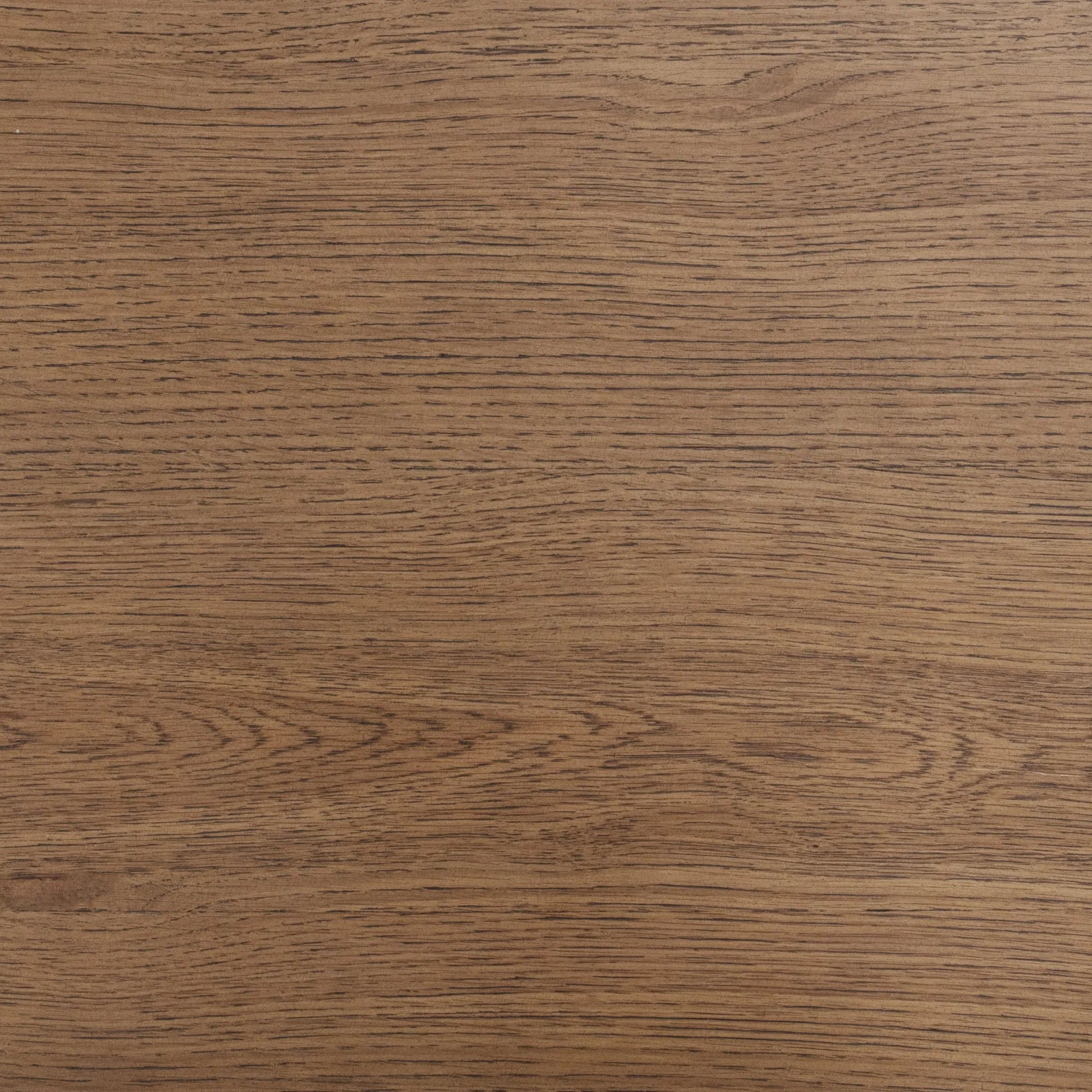 Vander Console Table by Classic Home. Made from reclaimed oak veneer in a transitional style.