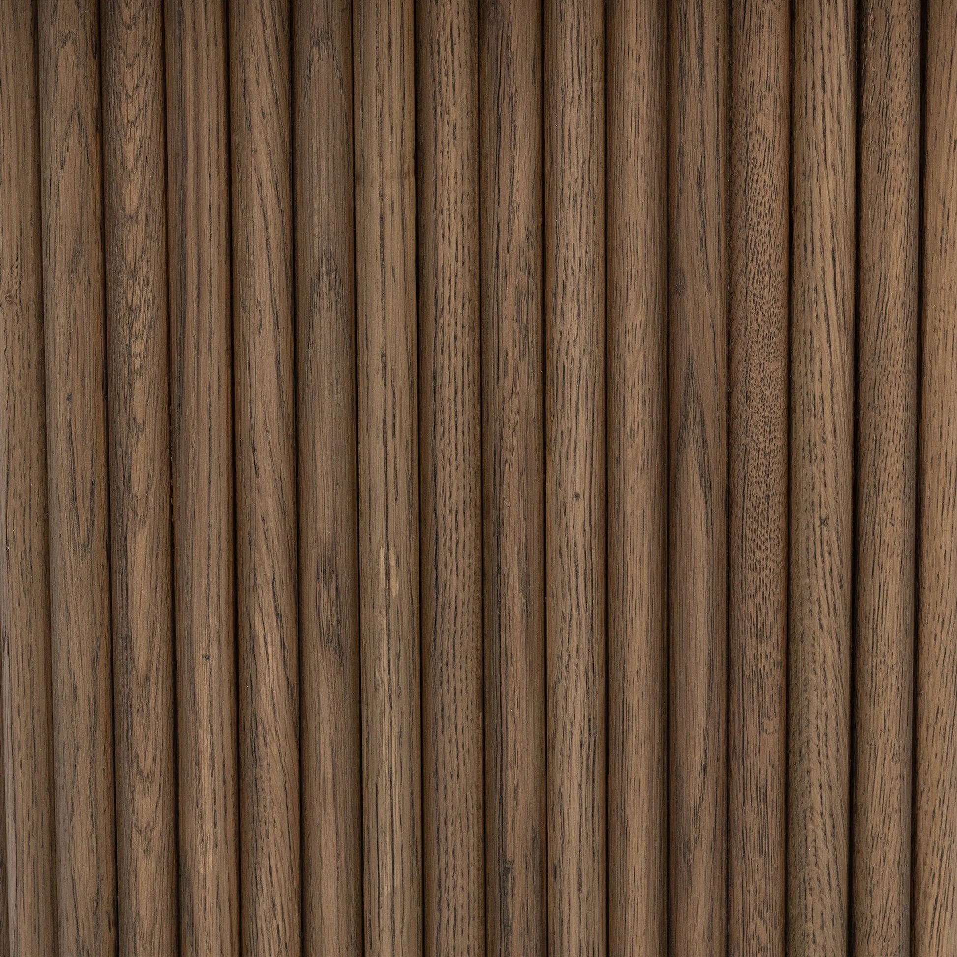 Vander End Table by Classic Home. Made from oak veneer in a transitional style.