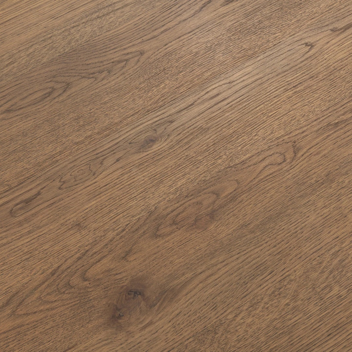 006 SI-2533203 | Closeup | Labelle Dining Table by Classic Home in tan oak. Made from oak veneer in a unique style.