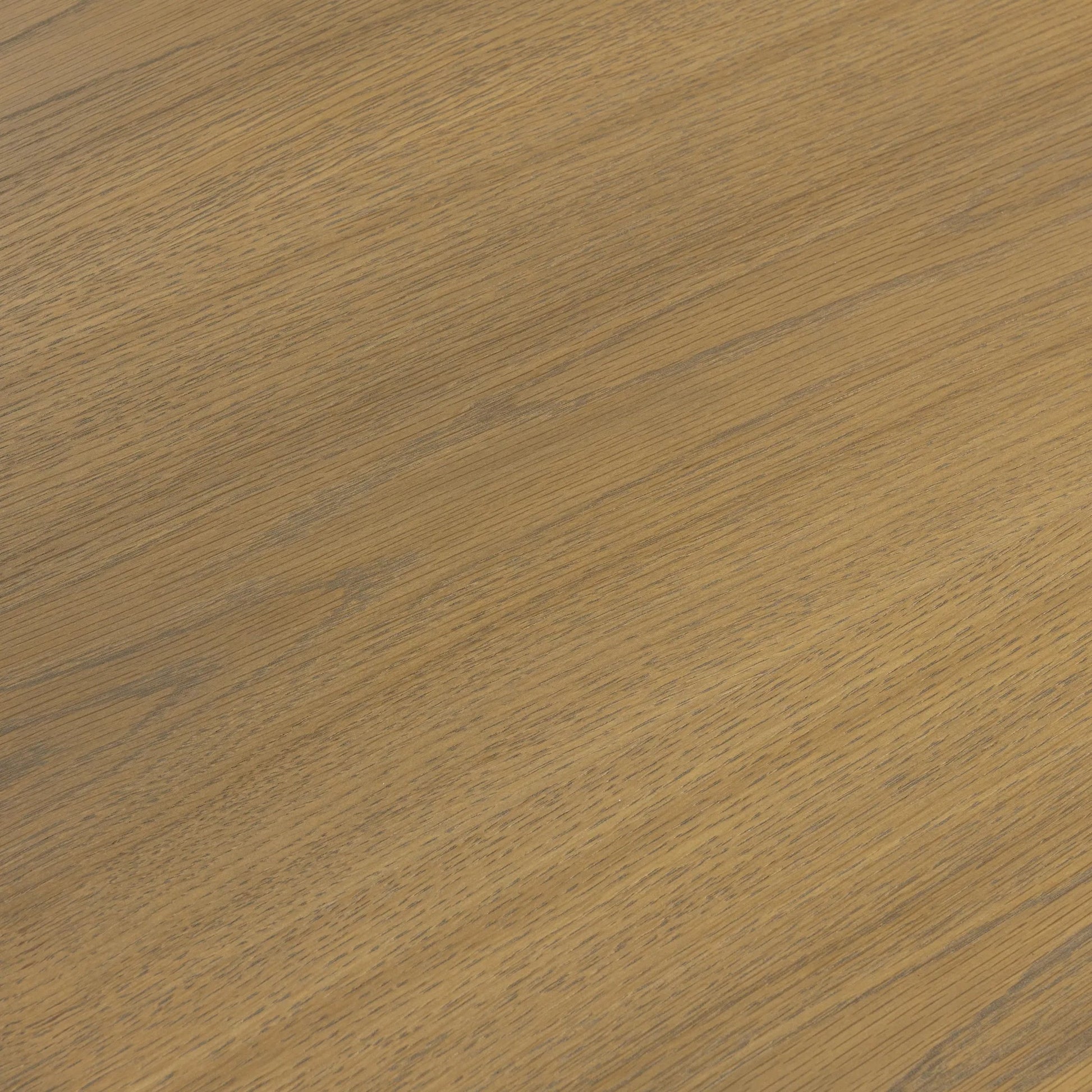 Devin Oak Wood Round End Table by Classic Home in natural. Made from oak veneer, oak wood, cane in a transitional style.