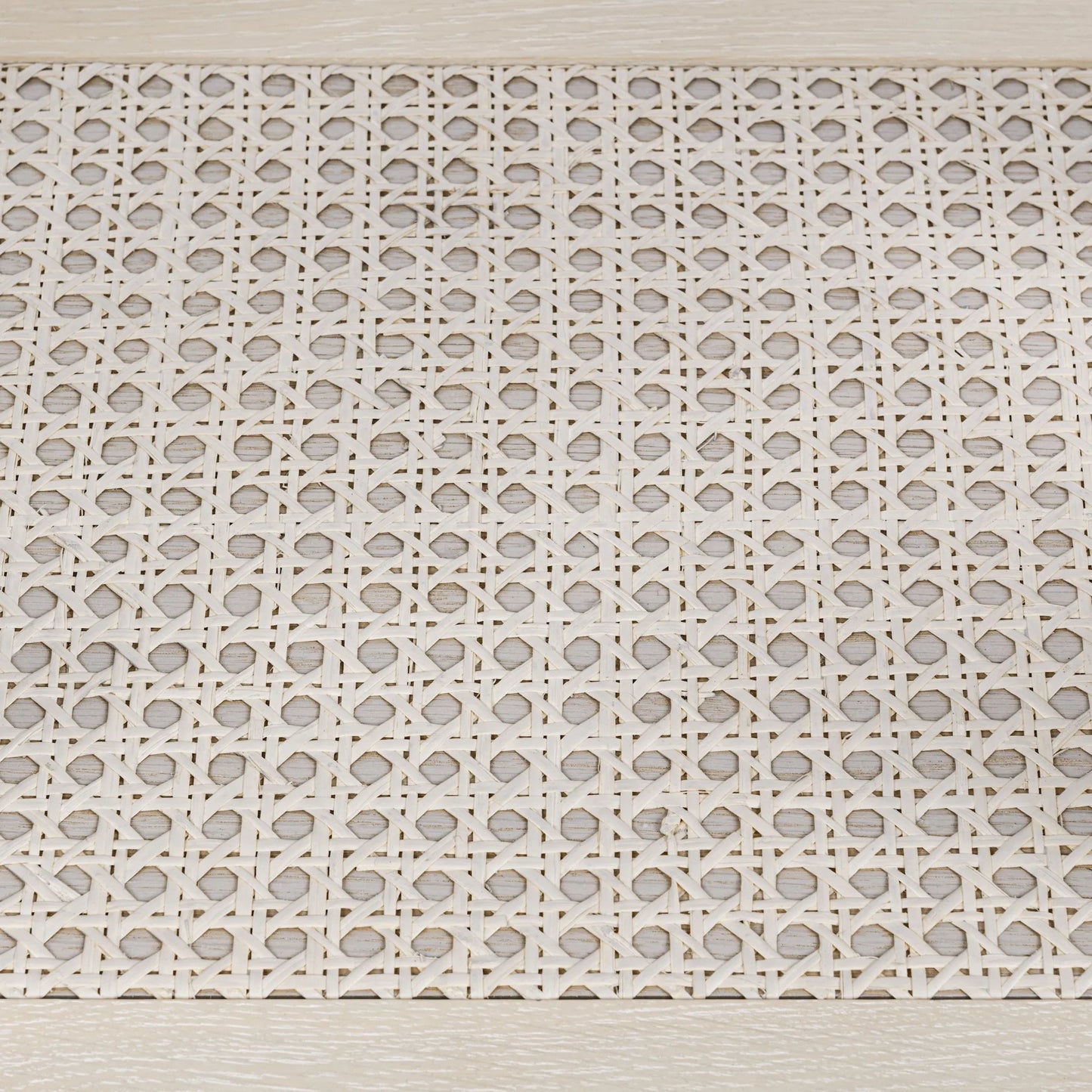 021 SI-2518824 | Closeup | Devin Oak Wood Nesting End Table by Classic Home. Made from unique in a transitional style.