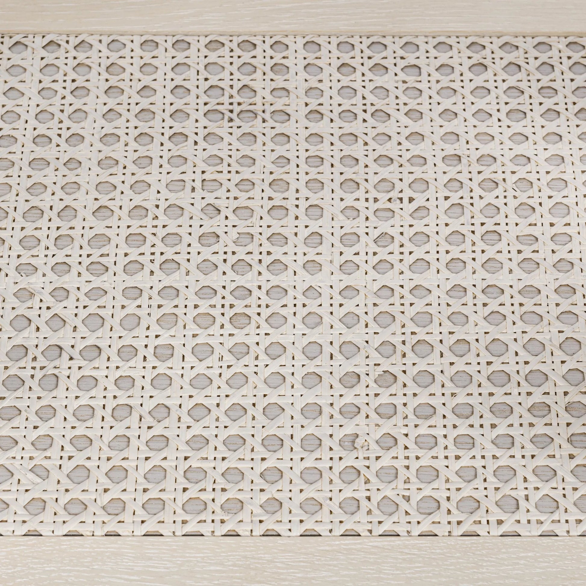 Devin Oak Wood Nesting End Table by Classic Home. Made from unique in a transitional style.