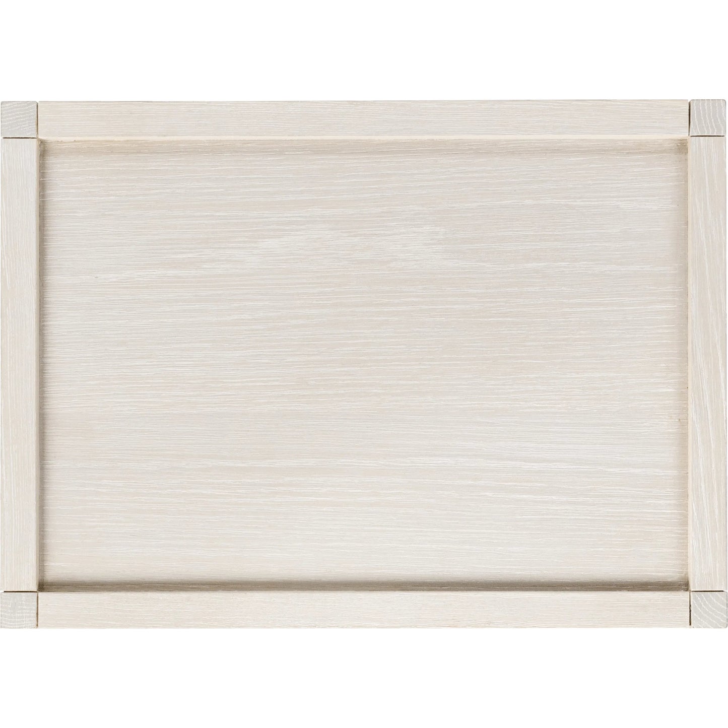 013 SI-2518824 | Additional Silo | Devin Oak Wood Nesting End Table by Classic Home. Made from unique in a transitional style.