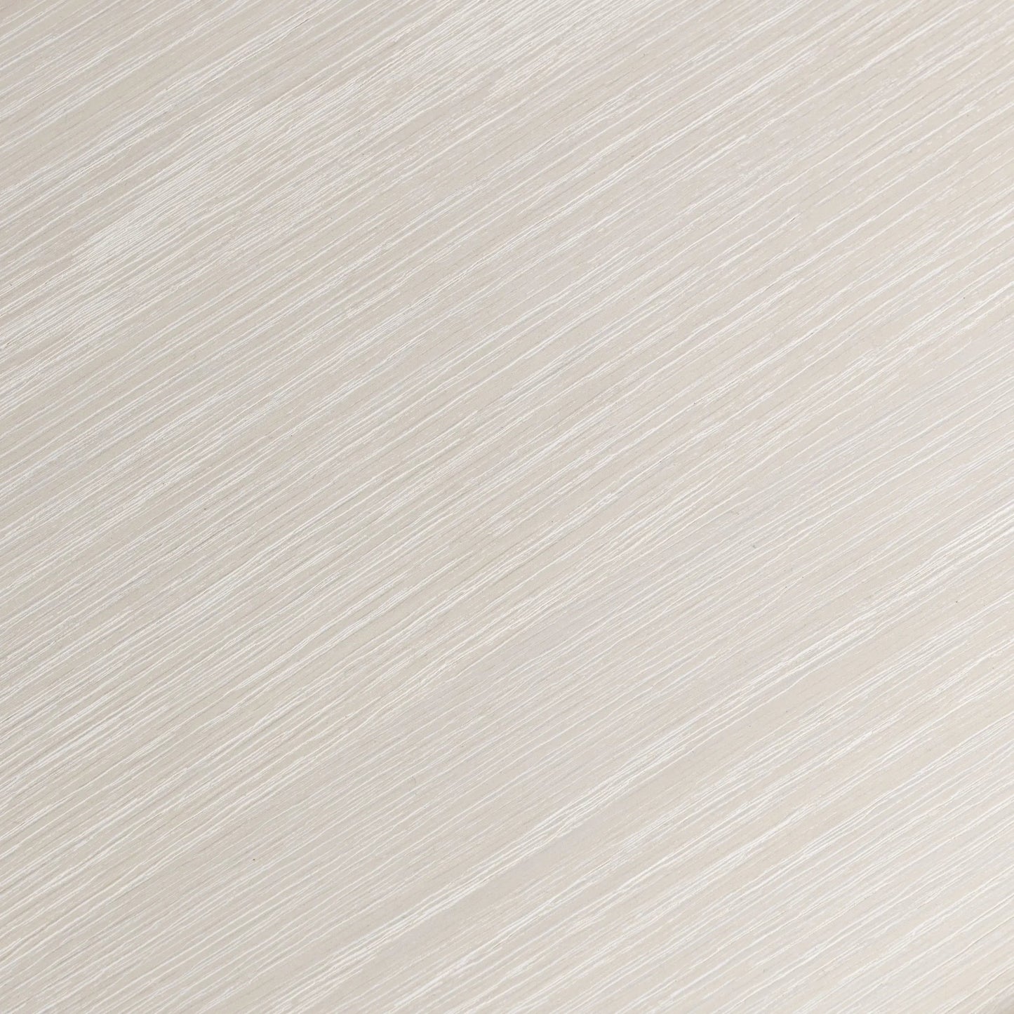 022 SI-2518824 | Closeup | Devin Oak Wood Nesting End Table by Classic Home. Made from unique in a transitional style.