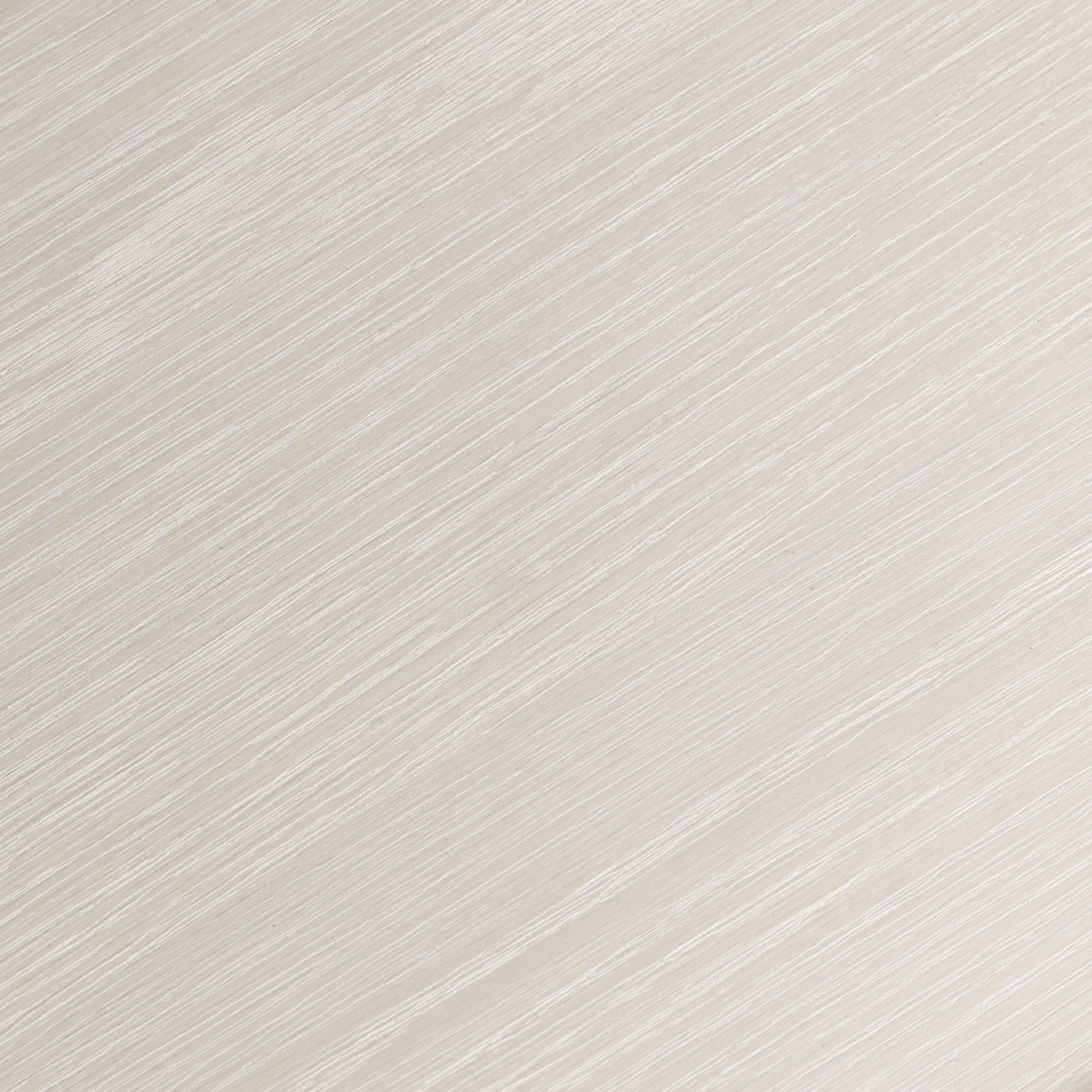 Devin Oak Wood Nesting End Table by Classic Home. Made from unique in a transitional style.