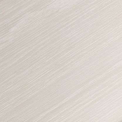 Devin Oak Wood Nesting End Table by Classic Home. Made from unique in a transitional style.