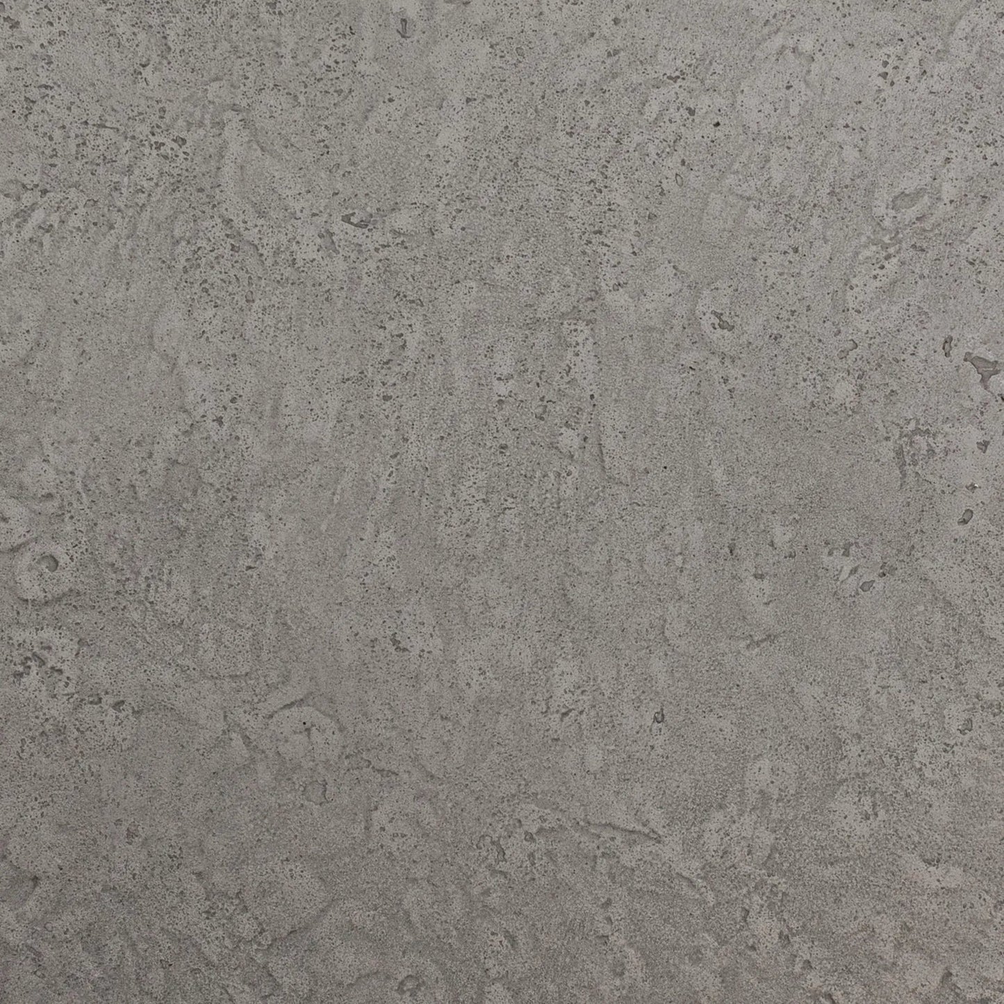005 SI-2537787 | Closeup | Reva Outdoor Coffee Table by Classic Home in athena gray. Made from glass fiber reinforced concrete in a unique style.