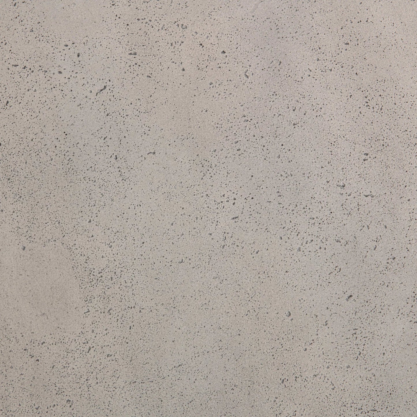 004 SI-2537793 | Additional Silo | Paulina Outdoor Bistro Table by Classic Home in light gray. Made from glass fiber reinforced concrete in a unique style.