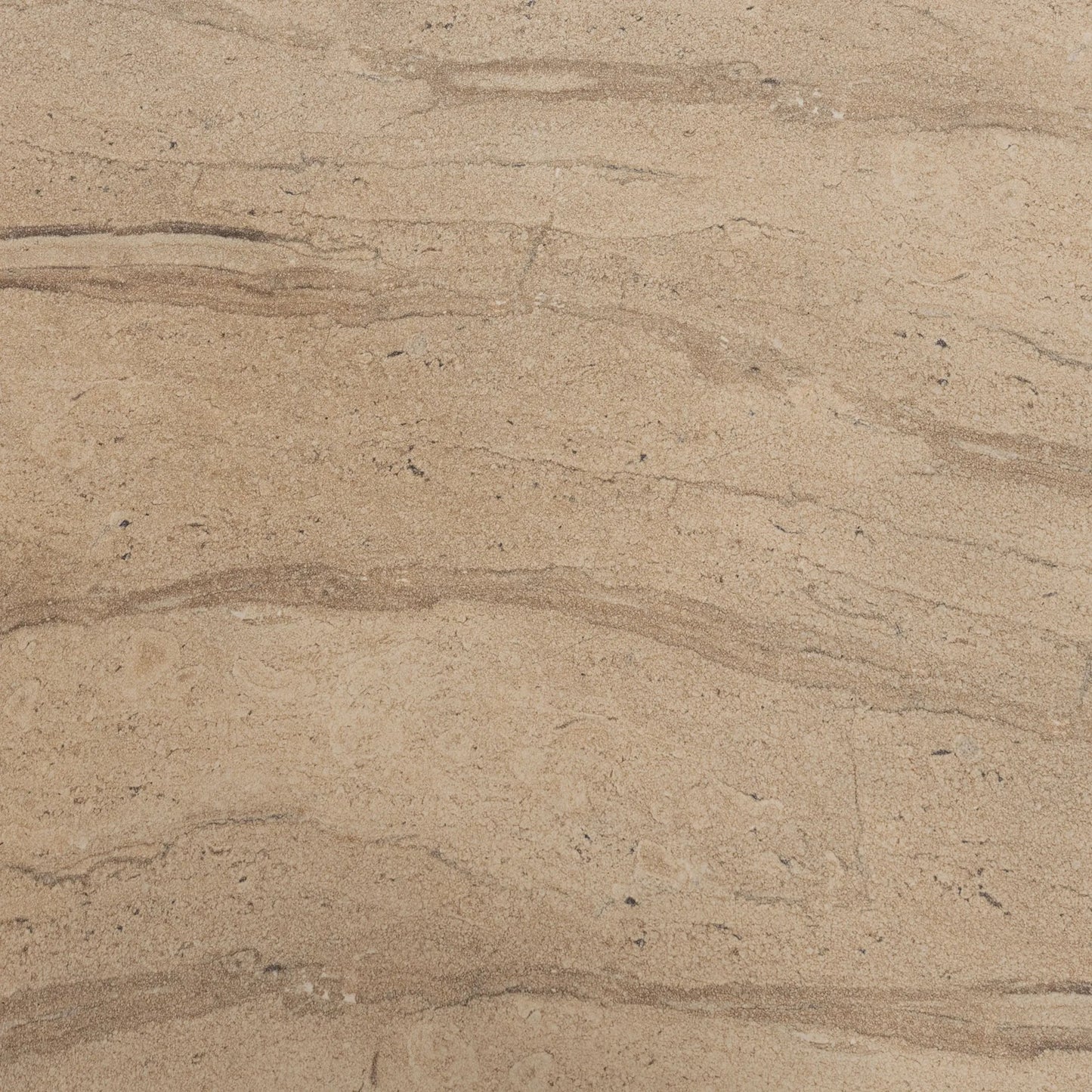 004 SI-2533212 | Closeup | Niva Outdoor Concrete Dining Table by Classic Home in beige. Made from glass fiber reinforced concrete in a unique style.