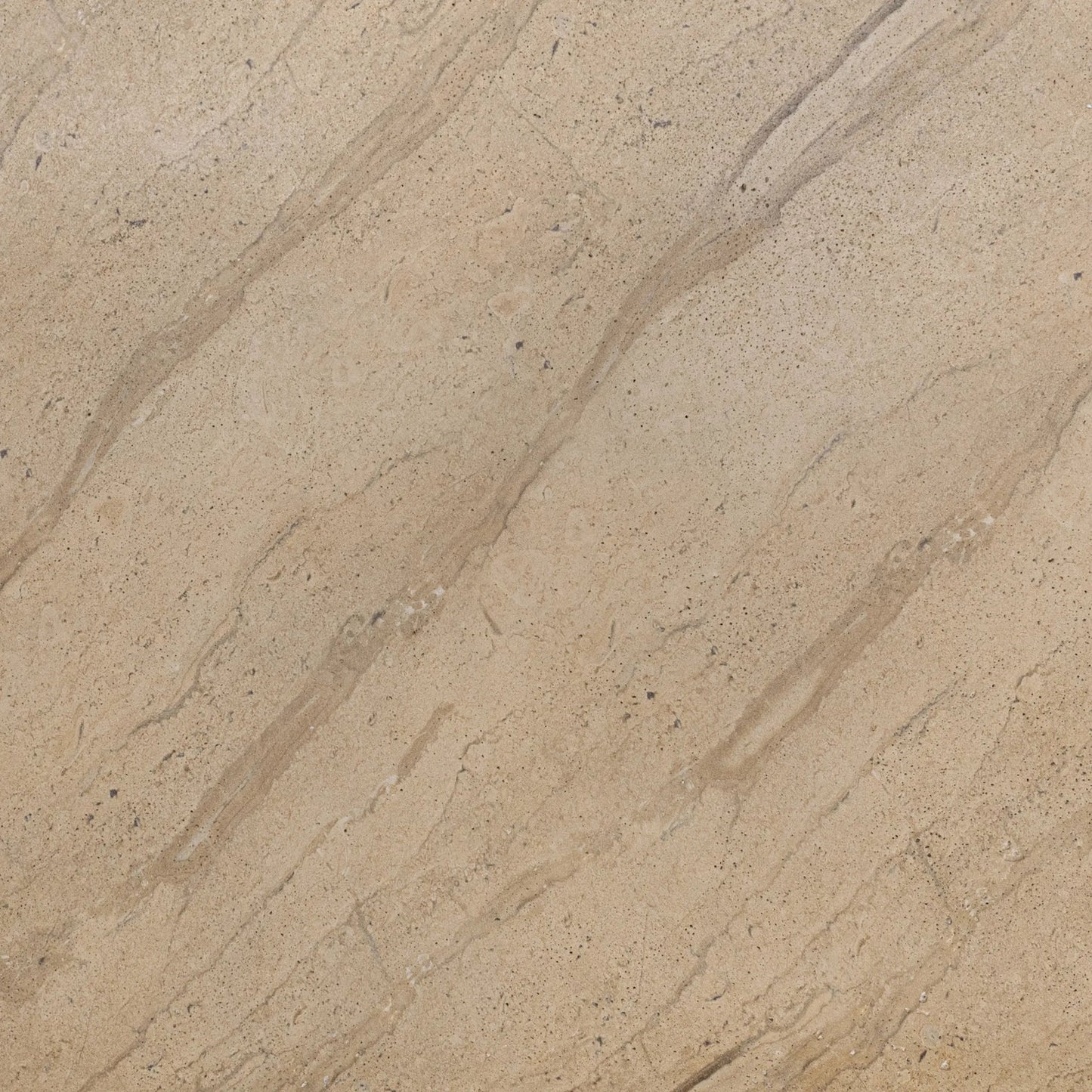 005 SI-2537796 | Closeup | Elaria Outdoor Coffee Table by Classic Home in beige. Made from glass fiber reinforced concrete in a unique style.