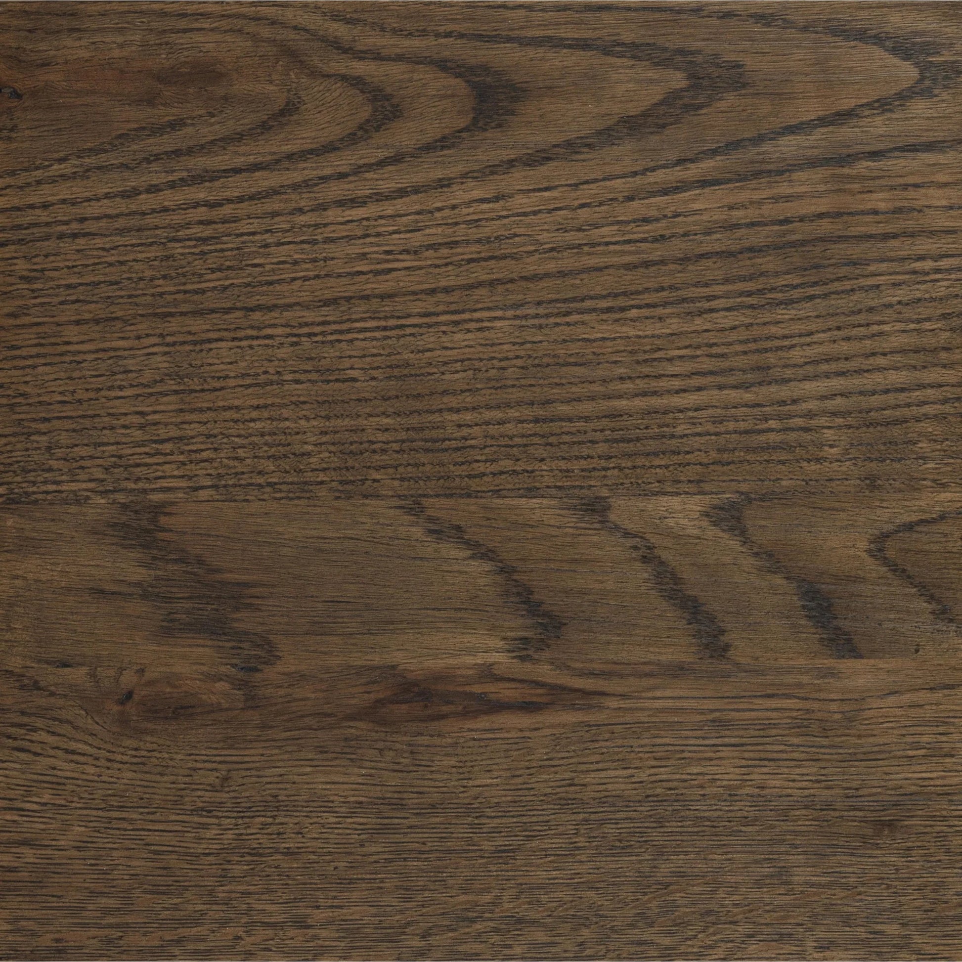 London Wood Coffee Table by Classic Home in soft cocoa. Made from oak veneer in a unique style.