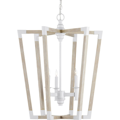 Bastian Lantern by Currey and Company. Made from unique in a modern style.