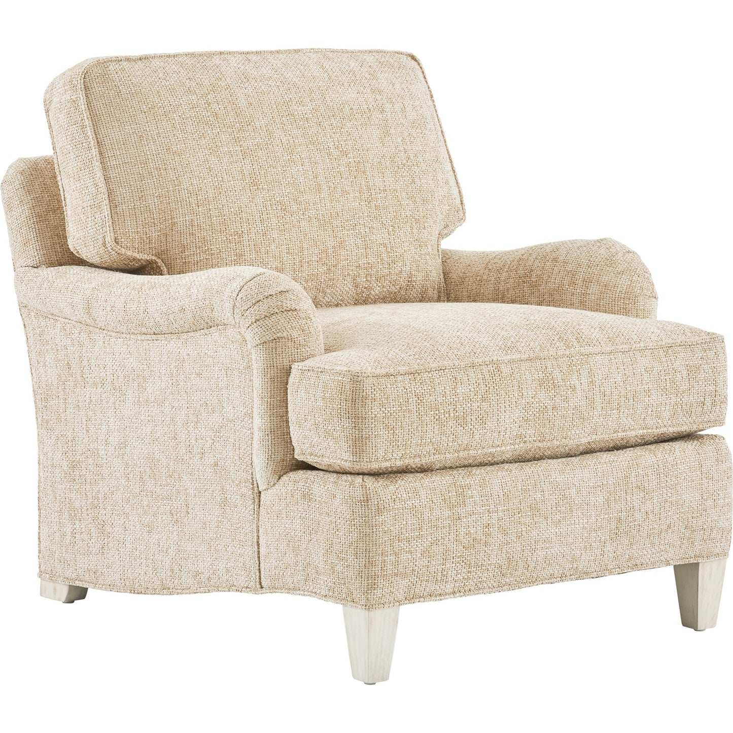 001 SI-1770692 | Additional Silo | Grady Chair by Lexington in portola. Made from unique in a cottage & farmhouse style.