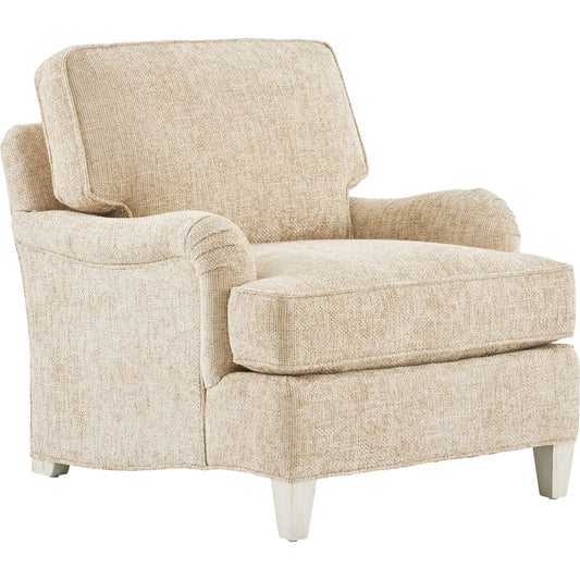 Grady Chair by Lexington in portola. Made from unique in a cottage & farmhouse style.