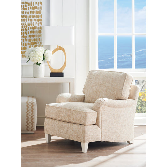 Grady Chair by Lexington in portola. Made from unique in a cottage & farmhouse style.