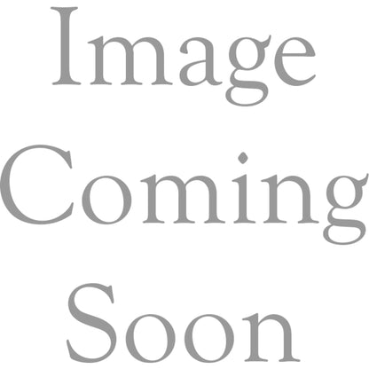 Socorro Six Light Hall / Foyer by Visual Comfort & Co. in stardust. Made from steel in a traditional style.