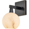 Oil Rubbed Bronze