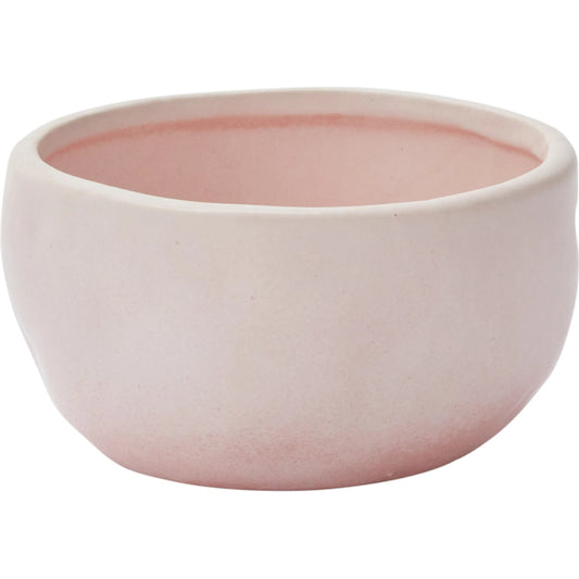 Lottie Bowl 2 (Set of 2) by Accent Decor. Made from ceramic in a modern style.