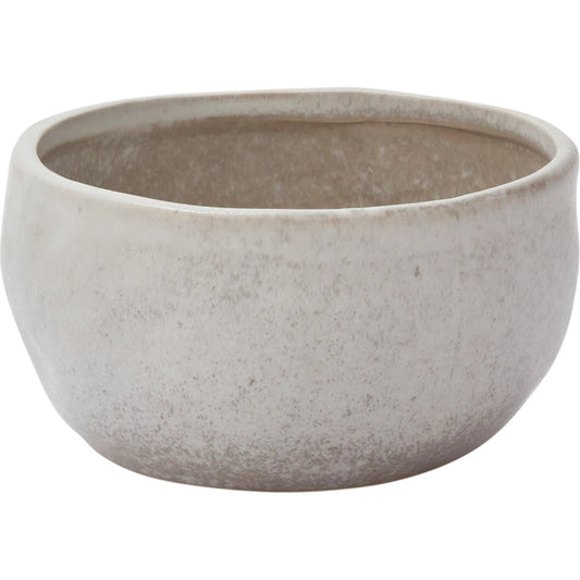 Lottie Bowl 2 (Set of 2) by Accent Decor. Made from ceramic in a modern style.