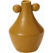 Matis Vase by Accent Decor. Made from ceramic in a modern style.