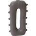 Matis Vase by Accent Decor. Made from ceramic in a modern style.