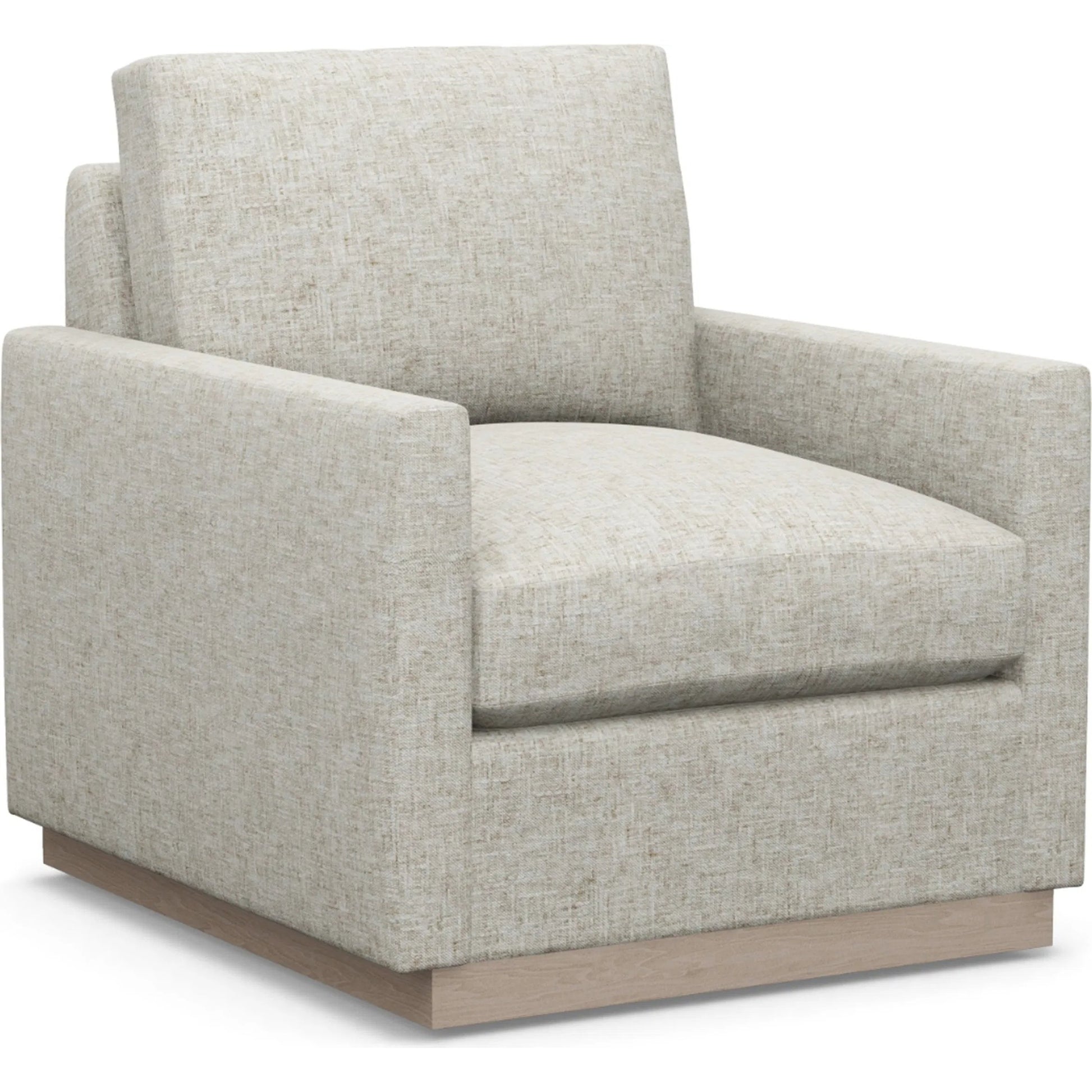 Meadow View Swivel Chair by Lexington. Made from unique in a unique style.