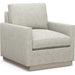 Meadow View Swivel Chair by Lexington. Made from unique in a unique style.