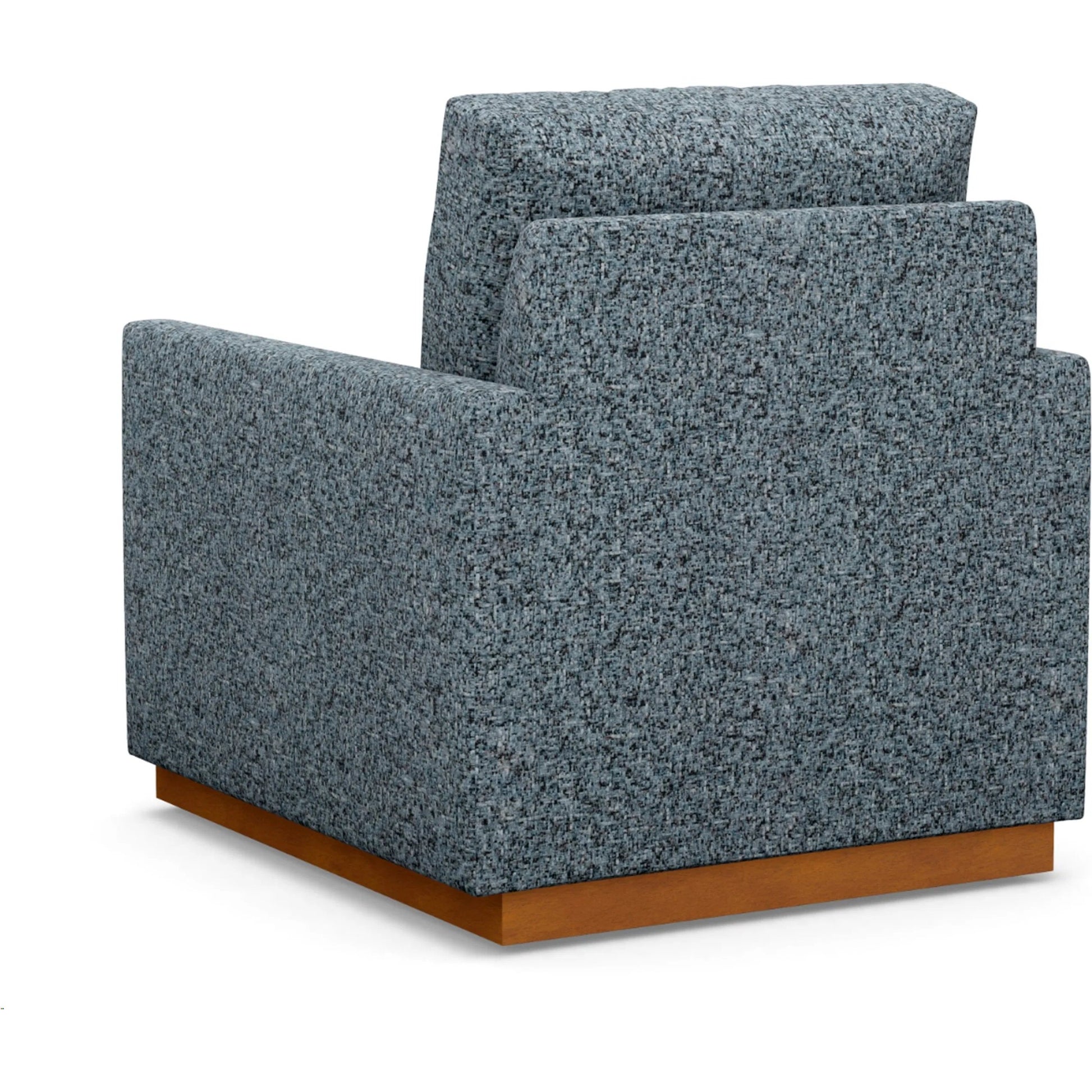 Meadow View Swivel Chair by Lexington. Made from unique in a unique style.