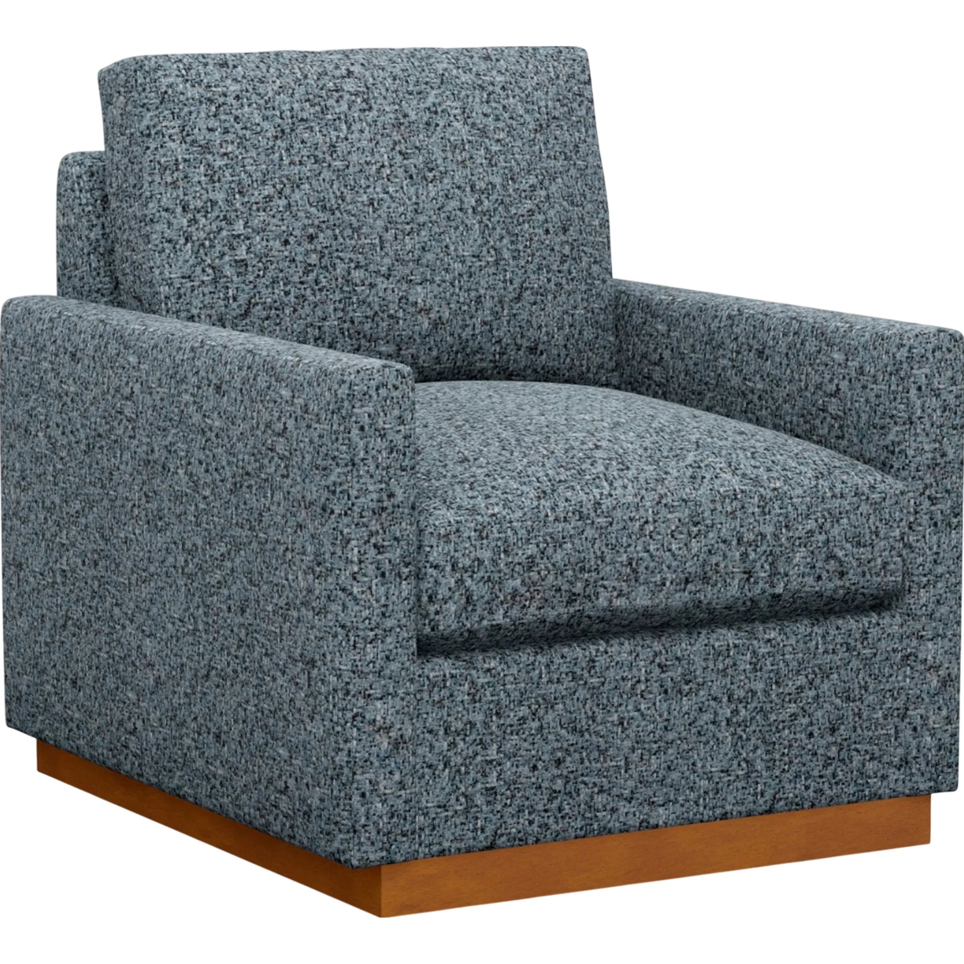 Meadow View Swivel Chair by Lexington. Made from unique in a unique style.