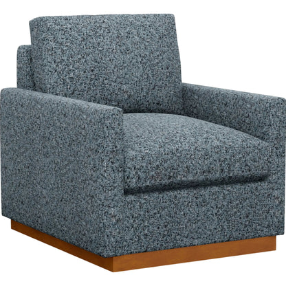Meadow View Swivel Chair by Lexington. Made from unique in a unique style.