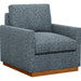 Meadow View Swivel Chair by Lexington. Made from unique in a unique style.