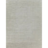 White, Gray / 2' x 3'