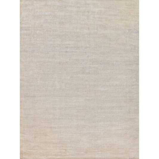 Duo Rug by Exquisite Rugs. Made from wool, bamboo silk in a unique style.