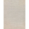 Gray, White / 2' x 3'