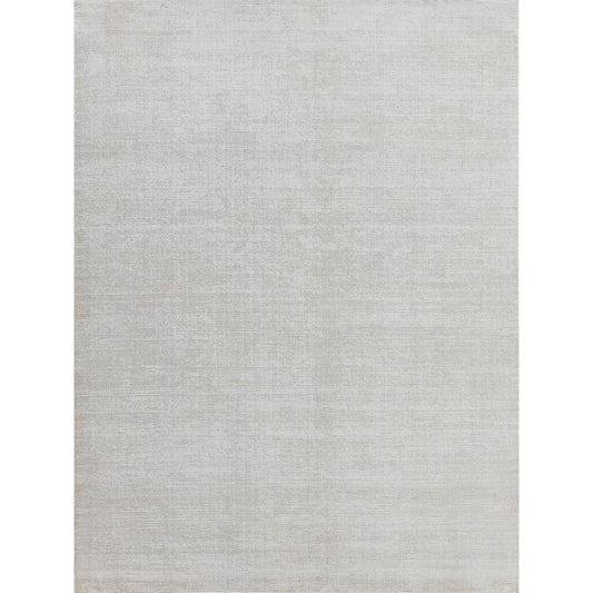 Duo Rug by Exquisite Rugs. Made from wool, bamboo silk in a unique style.