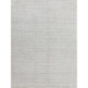 White, Beige / 2' x 3'