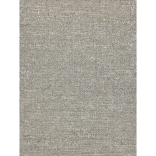 Duo Rug by Exquisite Rugs. Made from wool, bamboo silk in a unique style.