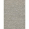 Silver, Dark Gray / 2' x 3'