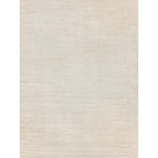 Duo Rug by Exquisite Rugs. Made from wool, bamboo silk in a unique style.