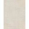 Beige / 2' x 3'
