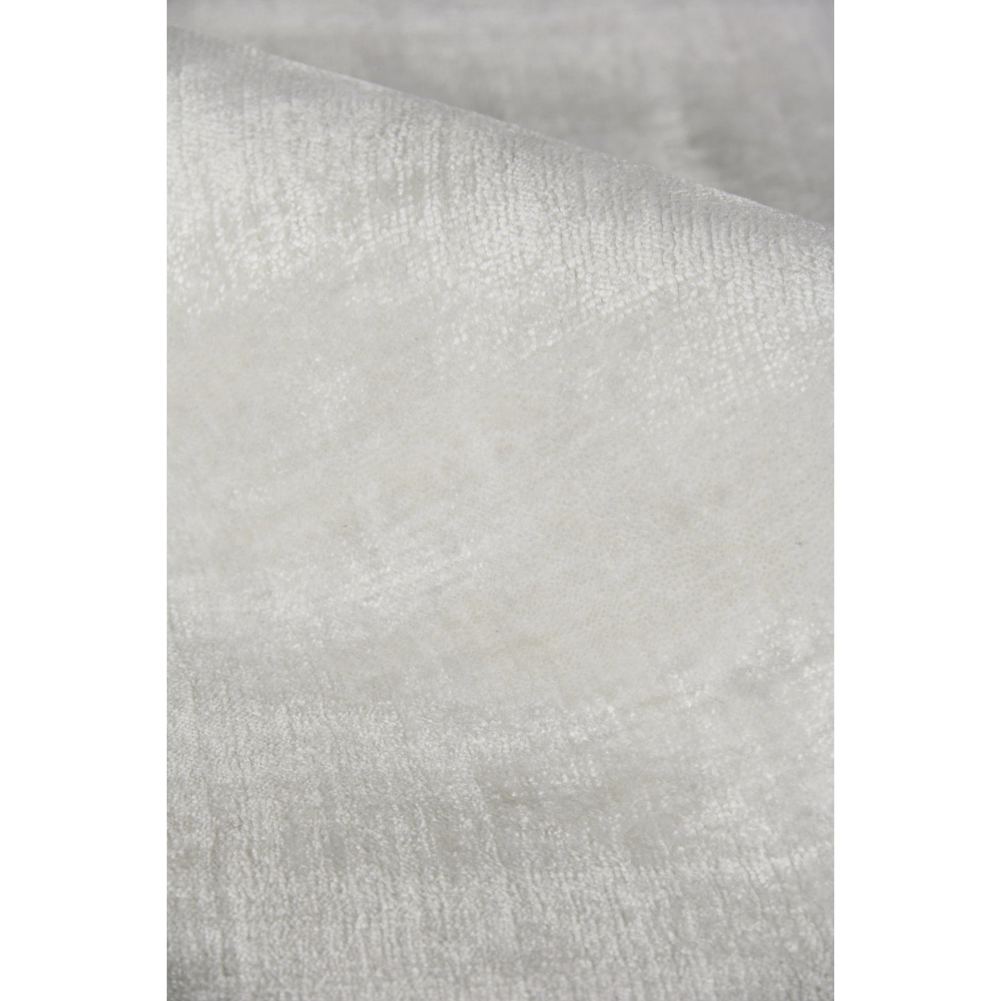 Koda Rug by Exquisite Rugs. Made from bamboo silk in a unique style.