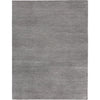 Gray / 6' x 9'